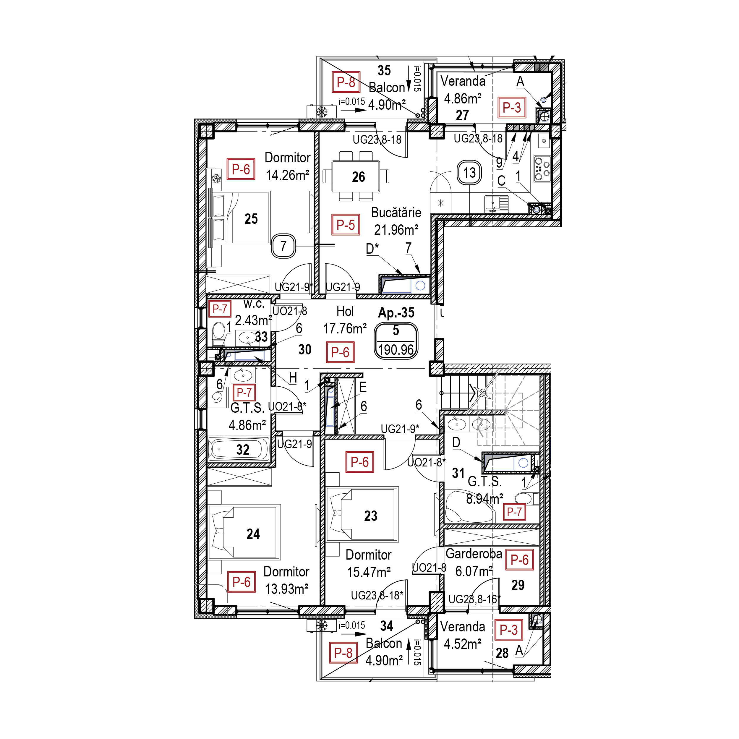 apartment cover photo